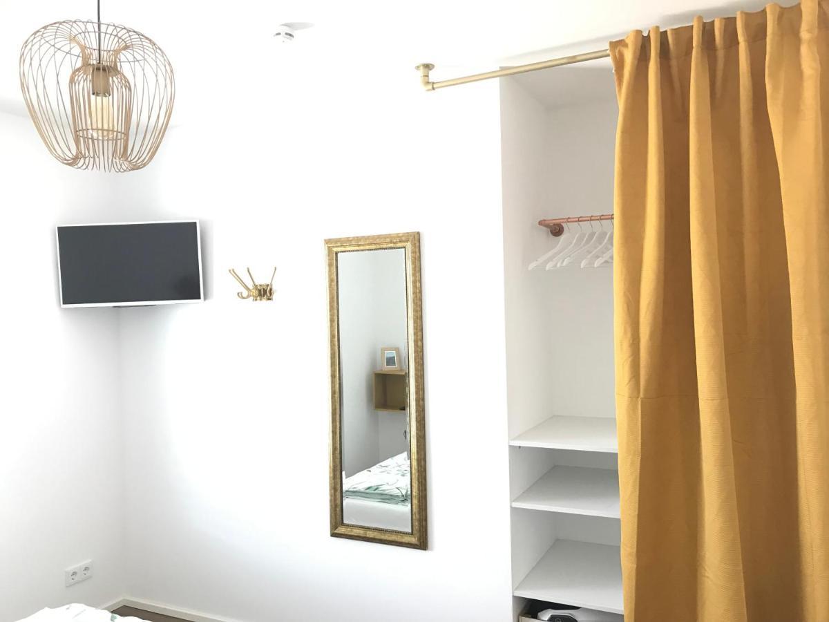 Lueftle Neue Gemuetliche Grosse Familien Ferienwohnung Im Allgaeu Wolfegg Esterno foto